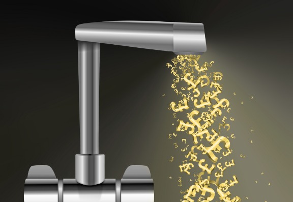 Understanding your cash flow