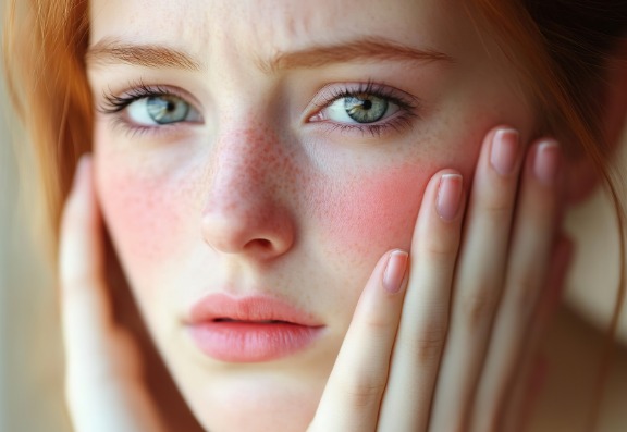 How Does CoolSculpting Work?