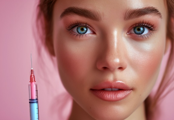 Are Lip Fillers Safe?