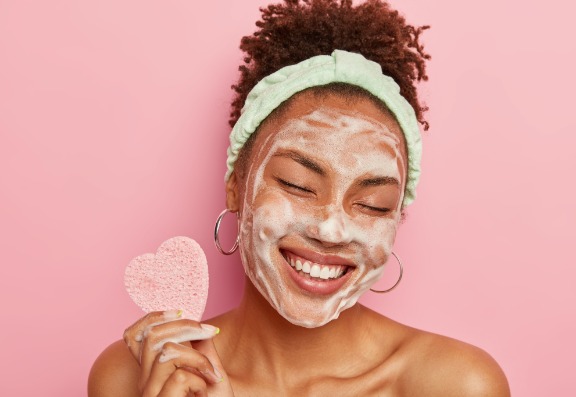 tips for skincare