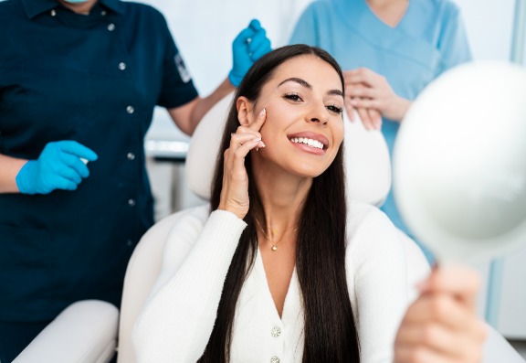 Understanding Profhilo: A Moisturising Marvel