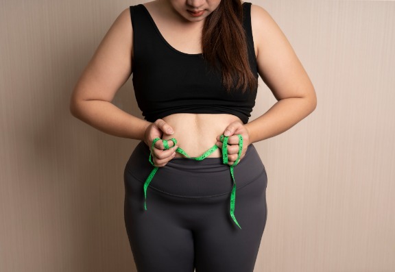 Will You Regain Weight After Stopping Monjouro?