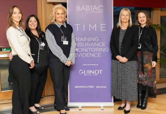 about Babtac