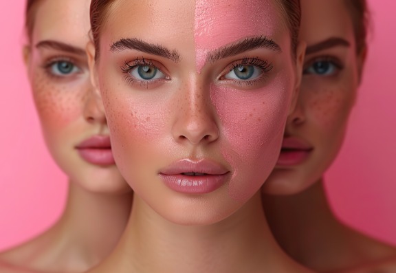 The Benefits of Ultherapy