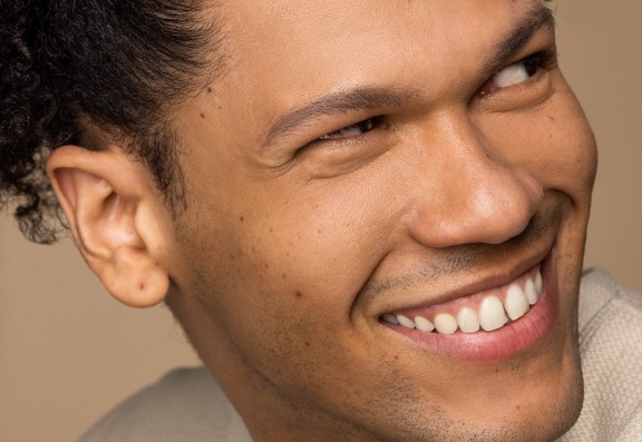male dermal fillers