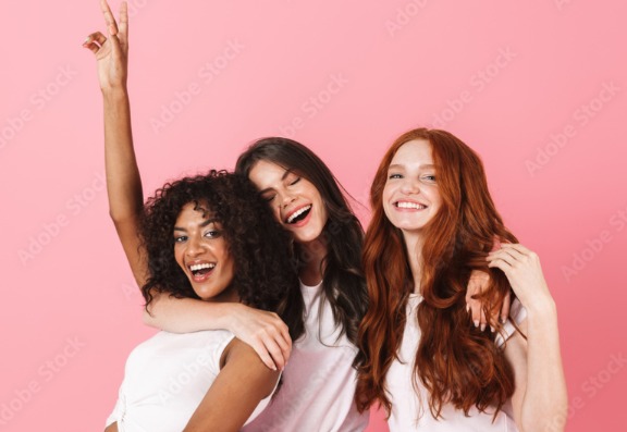 Microneedling vs. Secret RF – What’s the difference?