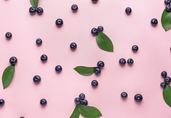 Superfoods