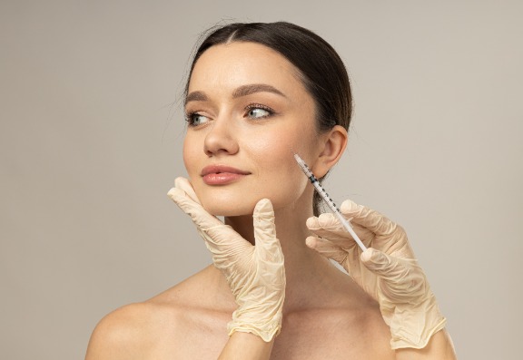 Profhilo® – Deep Hydration and a Natural Summer Glow Profhilo® – Deep Hydration and a Natural Summer Glow