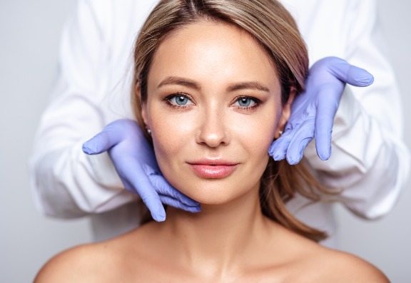 Wrinkle Relaxing Treatments Wrinkle Relaxing Treatments