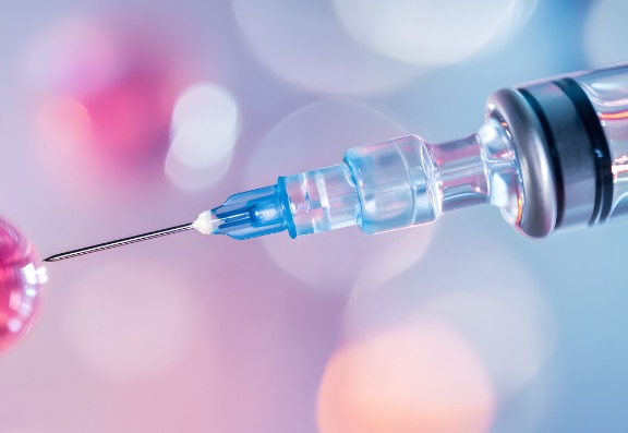 What Are HA Dermal Fillers and How Do They Work?