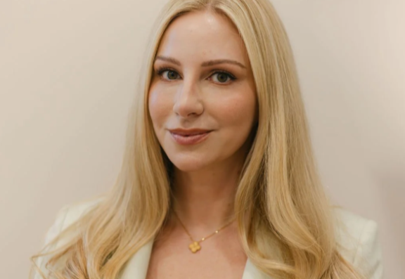 Dr Jessica Halliley