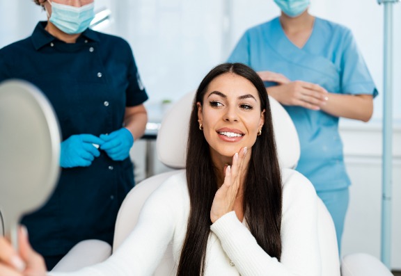 What Is the Best Lip Filler to Get?