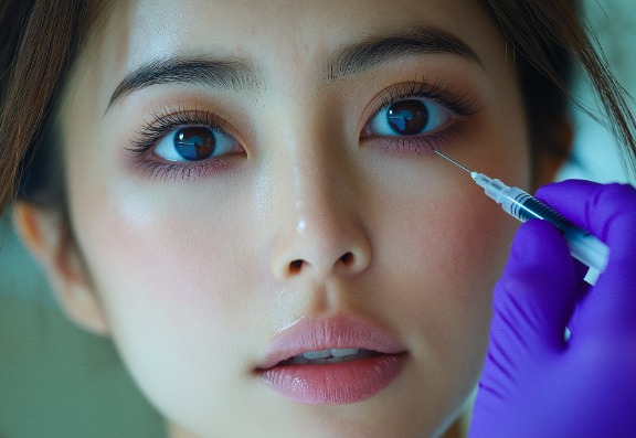 How Long Does Tear Trough Filler Last?