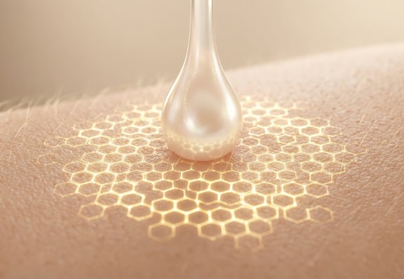 regenerative therapies regenerative therapies