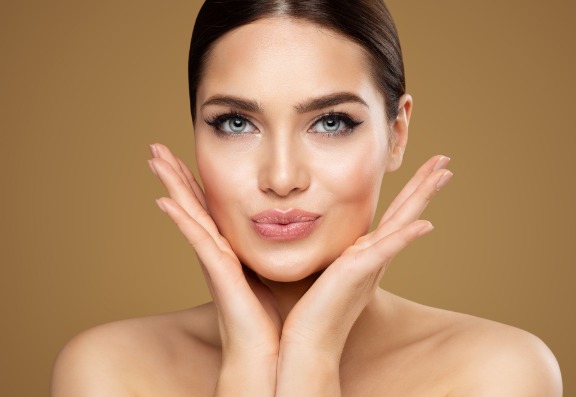 Is Radiesse Filler Right for You?