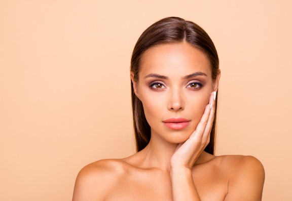 Safety of PLLA fillers