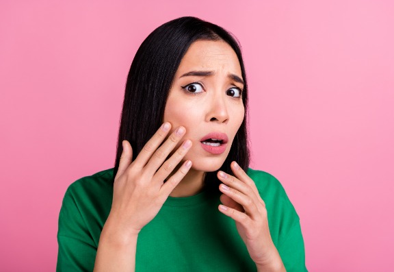 does acne cause anxiety does acne cause anxiety