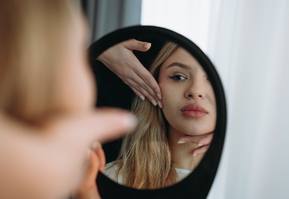 What Are Skinboosters? What Are Skinboosters?