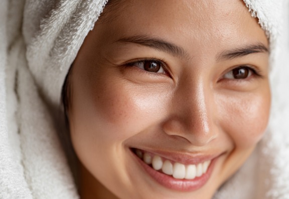 What Is Retinol, and How Does It Work? What Is Retinol, and How Does It Work?