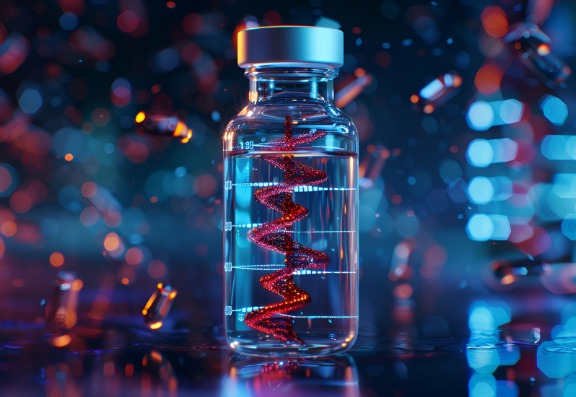 Polynucleotides Polynucleotides