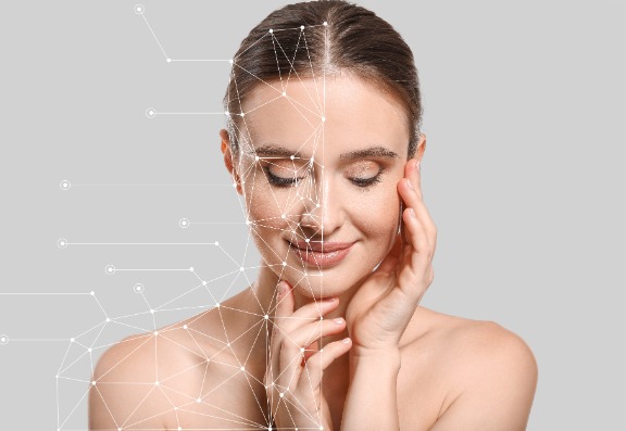 What Is Collagen? What Is Collagen?