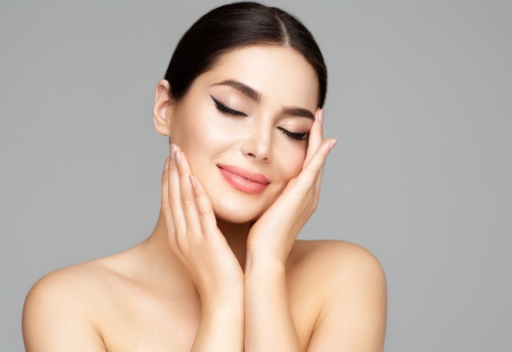 Why Are Dermal Filler Treatments So Popular?