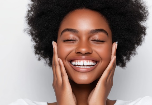 How skinpen microneedling can transform your skin How skinpen microneedling can transform your skin
