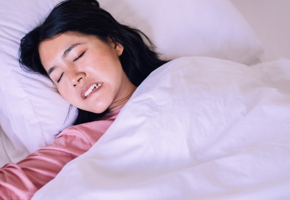 Understanding Bruxism and Its Effects Understanding Bruxism and Its Effects