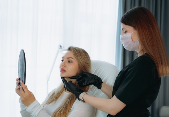 Understanding Profhilo: The Injectable Moisturizer Understanding Profhilo: The Injectable Moisturizer