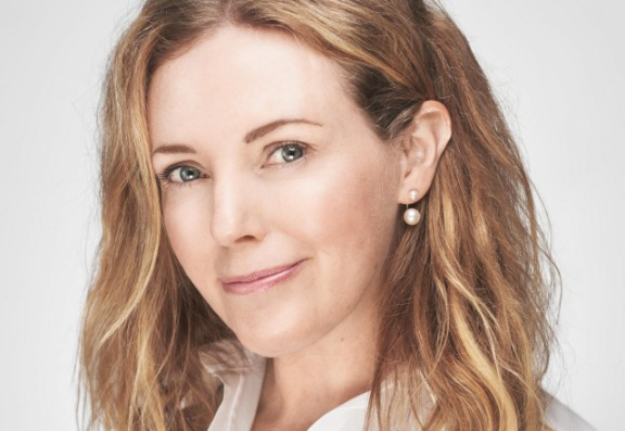 Thanks to the author Thanks to the author