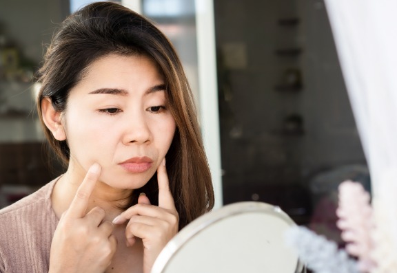 Common Reasons for Dermal Filler Dissolving: Common Reasons for Dermal Filler Dissolving: