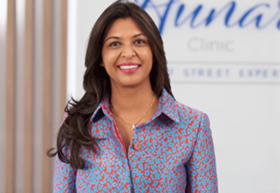 Thanks to the author Thanks to the author