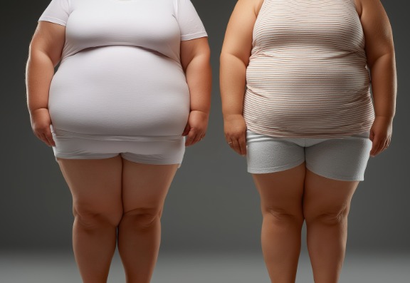 Genetic and Hormonal Factors: Genetic and Hormonal Factors: