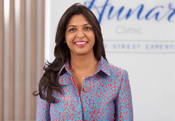 Thanks to the author Thanks to the author