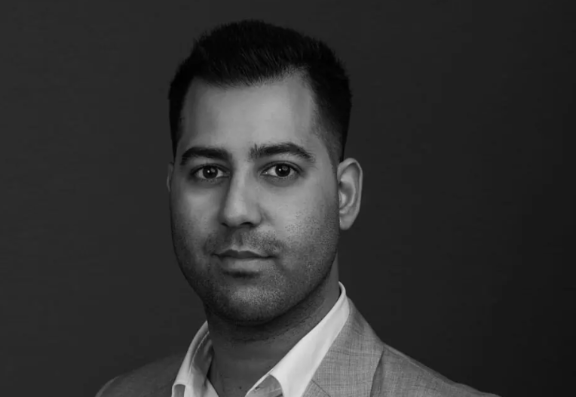 Thanks to the author