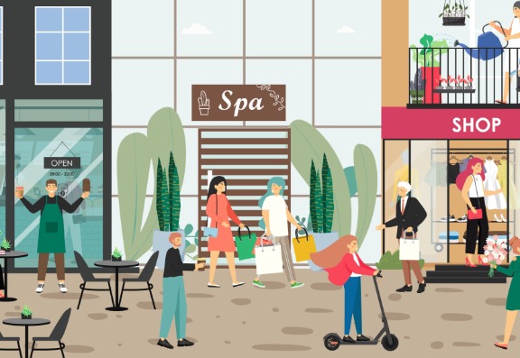 high streets' general cosmetic procedures high streets' general cosmetic procedures