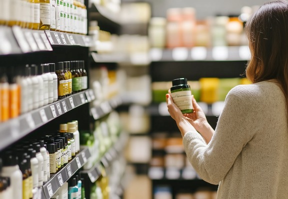 But Here’s the Catch… But Here’s the Catch…