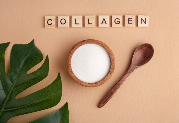 What Is Collagen, and Why Does It Matter? What Is Collagen, and Why Does It Matter?