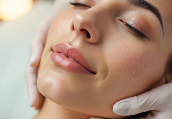 Understanding Polynucleotide Treatment Understanding Polynucleotide Treatment