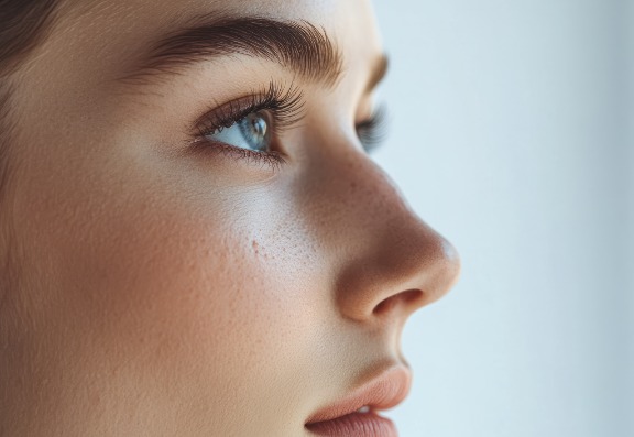 What happens to Nose Filler over time? What happens to Nose Filler over time?