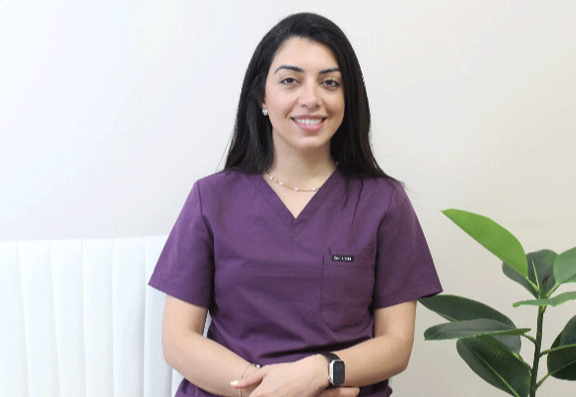 Thanks to the author