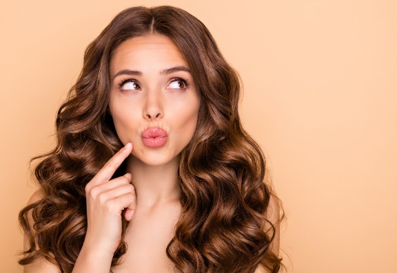 Belotero vs. Juvederm: The differences