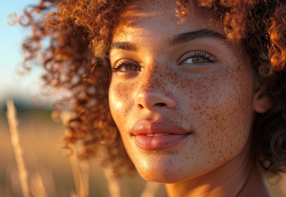 Understanding Hyperpigmentation: