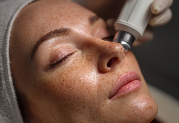 What Makes BBL HEROic™ Different?