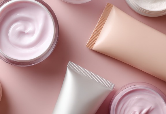 Medical-Grade Skincare and Topical Treatments Medical-Grade Skincare and Topical Treatments
