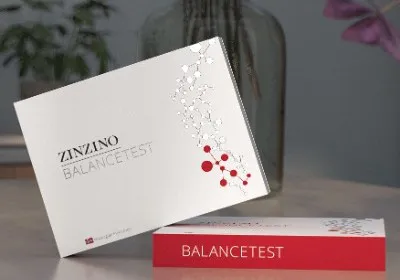 How the Zinzino BalanceOil+ Kit Puts This Into Practice