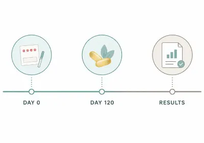 What to Expect: Realistic Outcomes and Honest Timelines