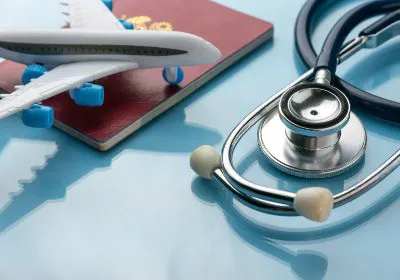 The hidden cost of a "cheap" operation The hidden cost of a "cheap" operation