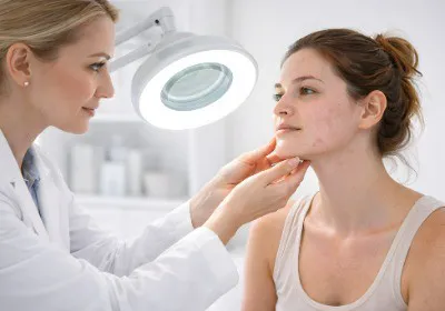 Roaccutane for under-18s: what changed, and what it means Roaccutane for under-18s: what changed, and what it means