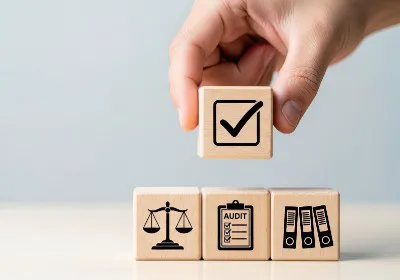 What is the CQC? What is the CQC?